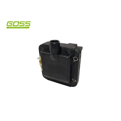 Goss Ignition Coil | C137