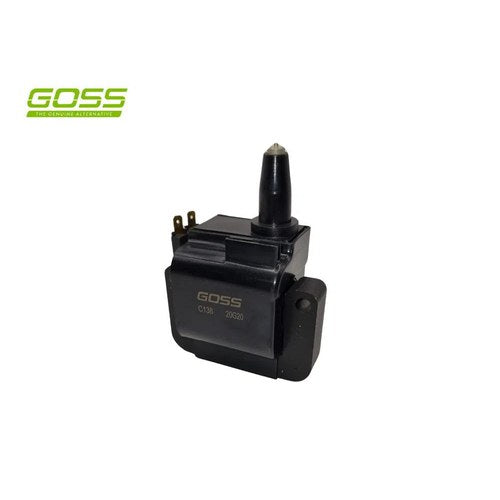 Goss Ignition Coil for Honda | C138
