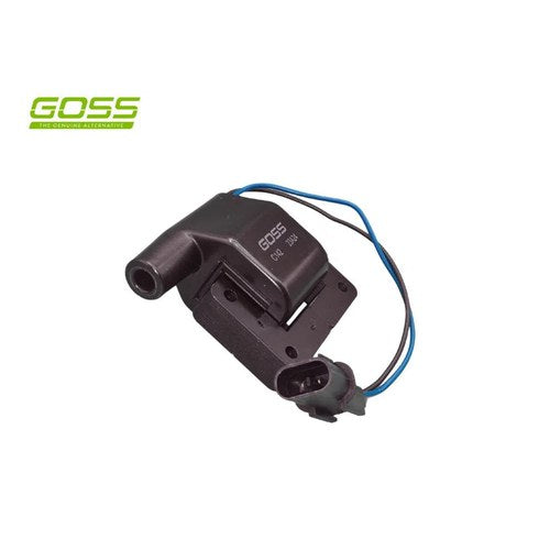 Goss Ignition Coil for Hyundai | C142