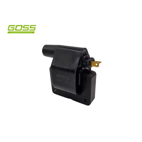 Goss Ignition Coil | C144