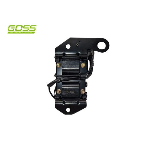 Goss Ignition Coil | C150