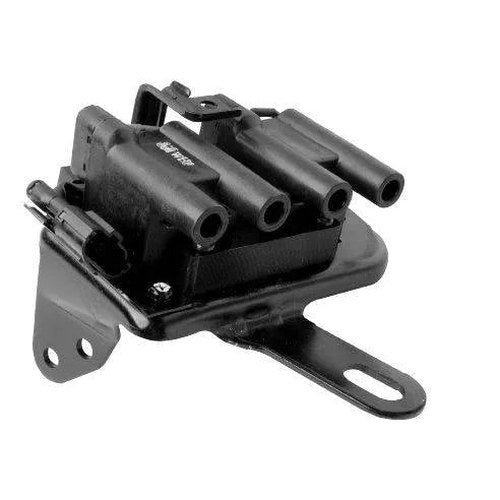 Goss Ignition Coil for Hyundai | C151
