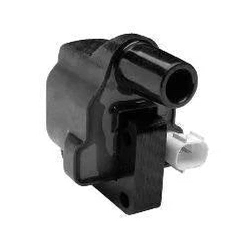 Goss Ignition Coil for Ford and Mazda | C156