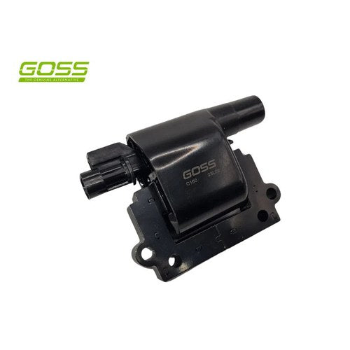 Goss Ignition Coil for Ford and Nissan | C160
