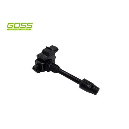 Goss Ignition Coil for Nissan | C163