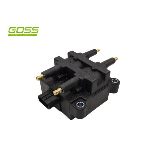 Goss Ignition Coil for Subaru | C167
