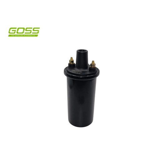 Goss Oil-Filled/Multi Ignition Coil | C174