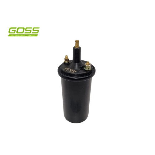 Goss Oil-Filled/Multi Ignition Coil | C176