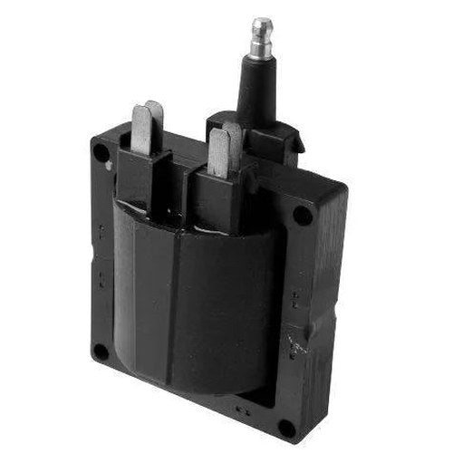 Goss Ignition Coil for Chevrolet | C181