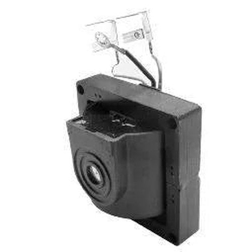 Goss Ignition Coil for Pontiac | C183