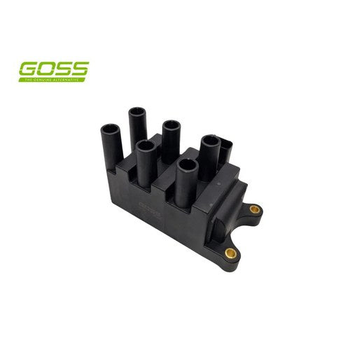 Goss Ignition Coil for Ford | C188
