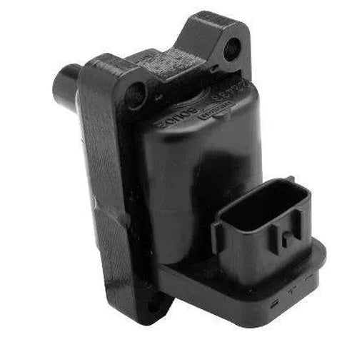 Goss Ignition Coil for Nissan | C192