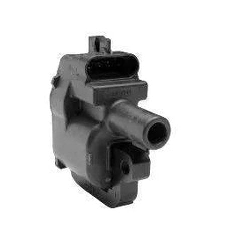 Goss Ignition Coil GMH | C196