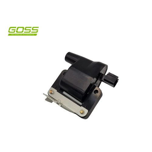 Goss Ignition Coil | C212