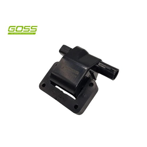 Goss Ignition Coil | C214