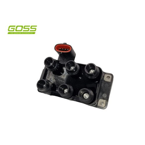 Goss Ignition Coil | C217