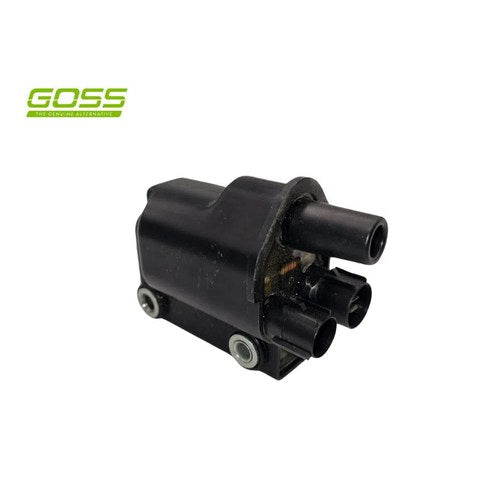 Goss Ignition Coil for Honda | C227