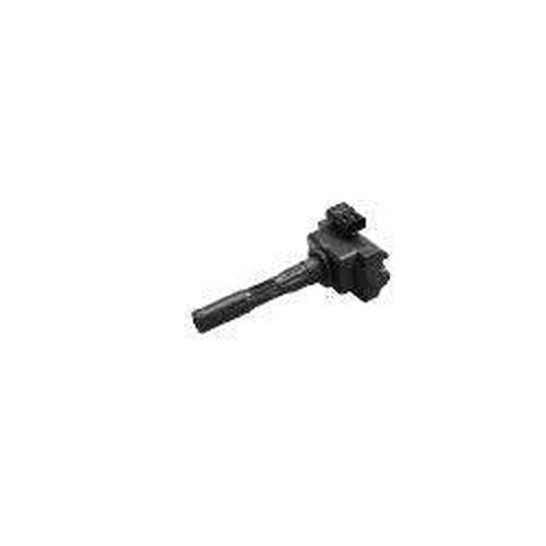 Goss Ignition Coil for Honda | C229