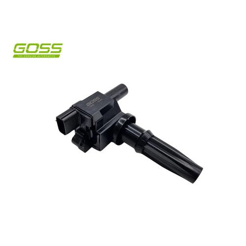 Goss Ignition Coil for Hyundai | C233