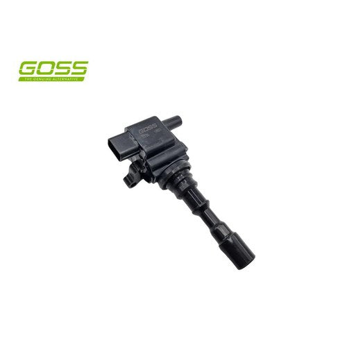 Goss Ignition Coil for Hyundai | C235