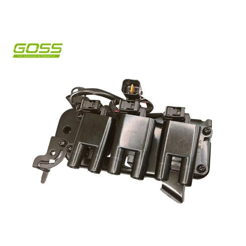 Goss Ignition Coil | C239