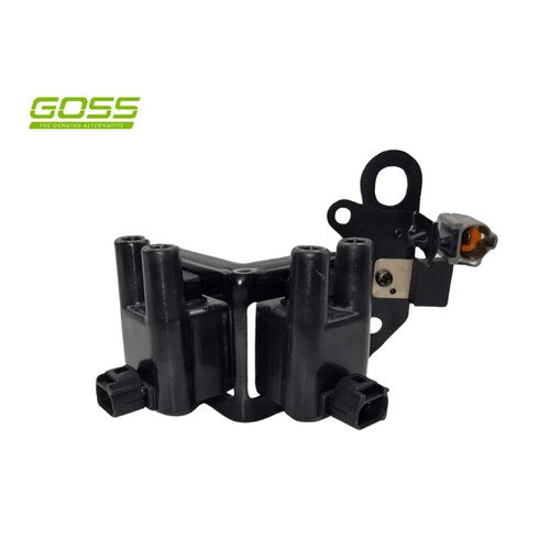Goss Ignition Coil | C240