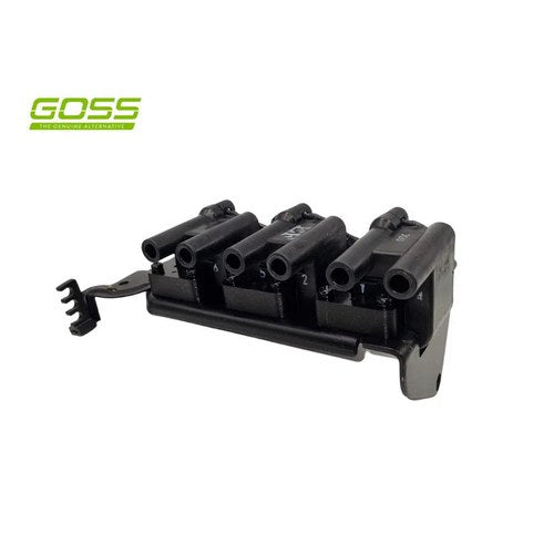 Goss Ignition Coil | C249