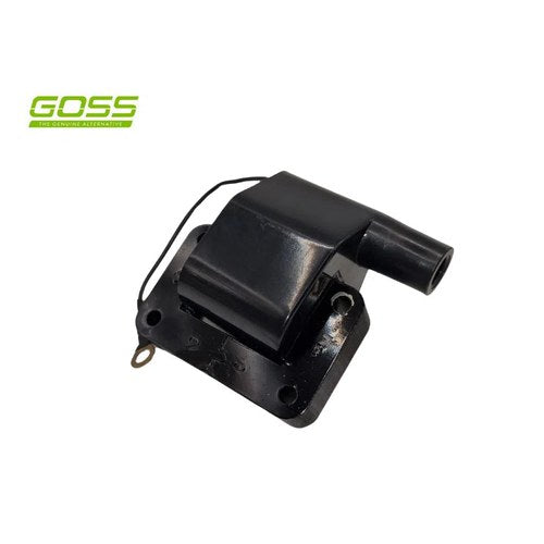 Goss Ignition Coil for Mitsubishi | C261