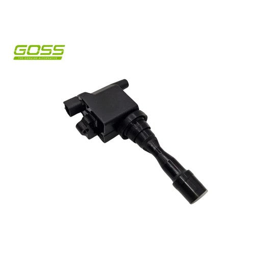 Goss Ignition Coil | C263