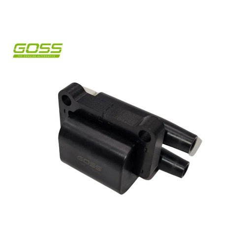 Goss Ignition Coil for Mitsubishi | C264