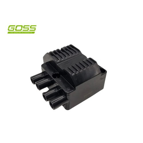 Goss Ignition Coil for GMH | C275