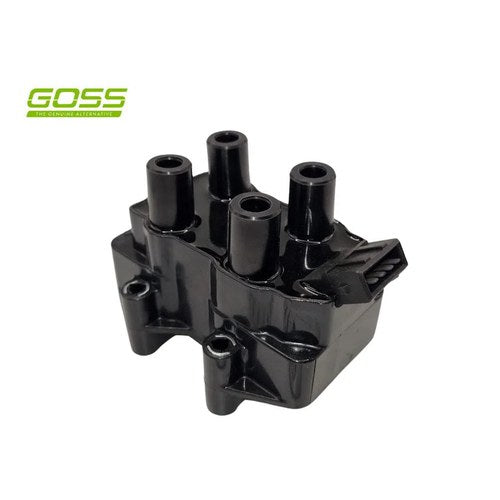 Goss Ignition Coil | C277