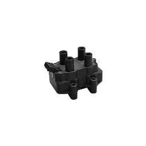 Goss Ignition Coil for GM | C277GEN