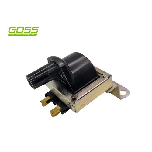 Goss Ignition Coil | C278