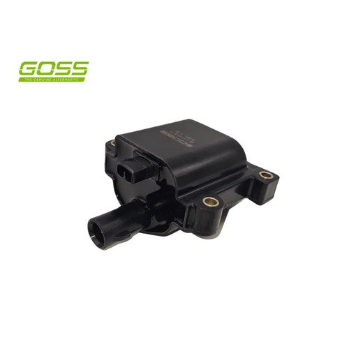 Goss Ignition Coil | C280
