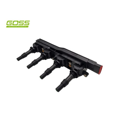 Goss Ignition Coil for GMH | C284