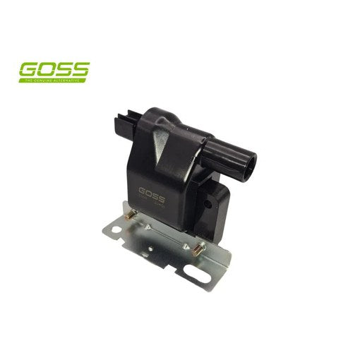Goss Ignition Coil | C293