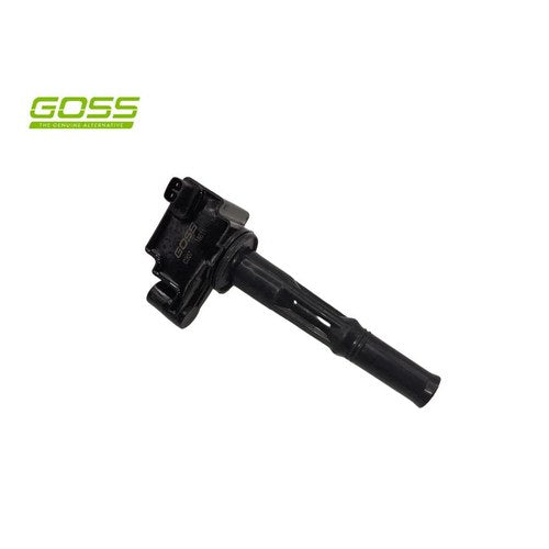 Goss Ignition Coil | C307