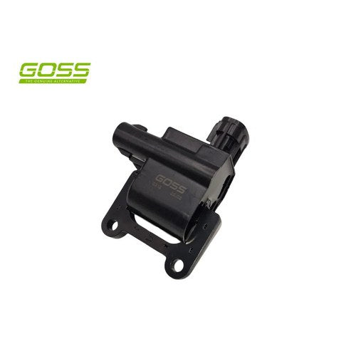 Goss Ignition Coil for Toyota | C312