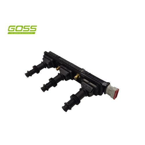 Goss Ignition Coil | C324
