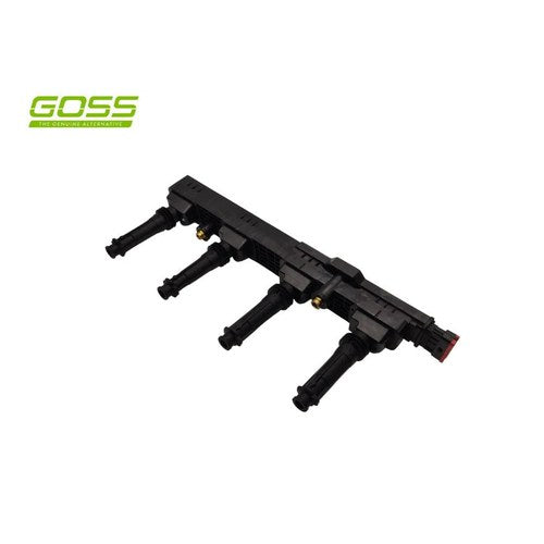 Goss Ignition Coil | C325