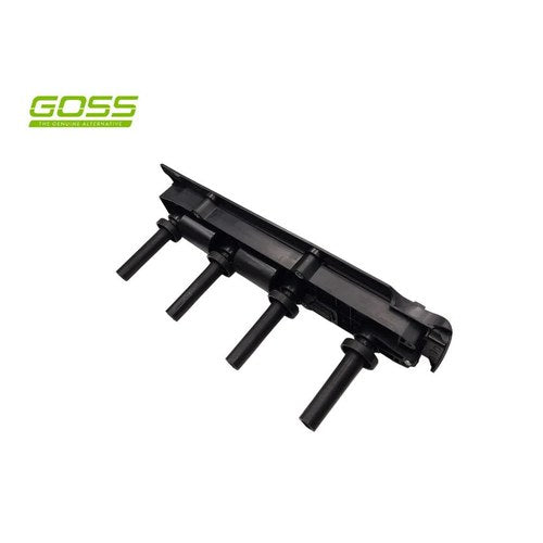 Goss Ignition Coil | C329