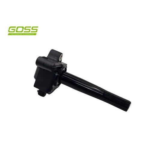 Goss Ignition Coil for Toyota and Lexus | C345