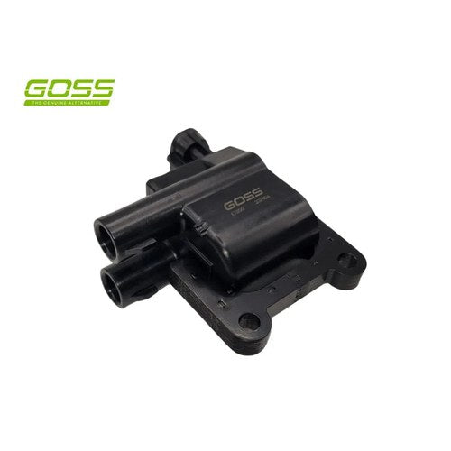 Goss Ignition Coil for Toyota | C350