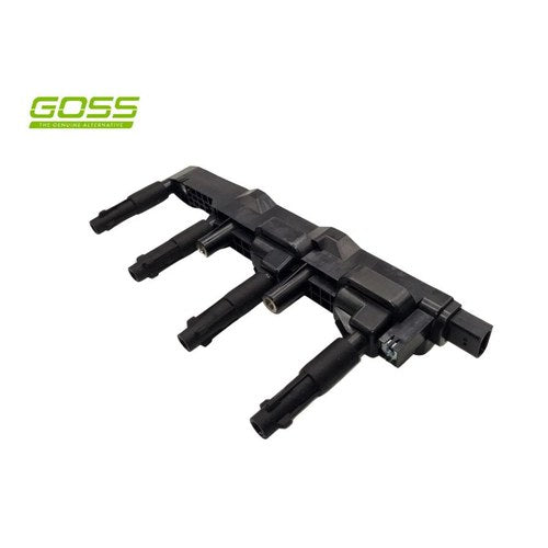 Goss Ignition Coil | C351