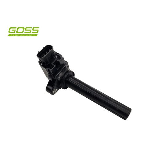 Goss Ignition Coil for Lexus | C354