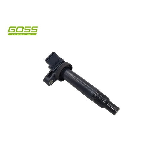 Goss Ignition Coil for Toyota and Lexus | C355