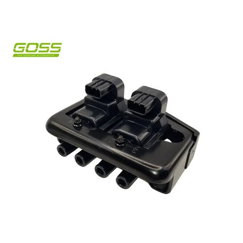 Goss Ignition Coil for Ford and Mazda | C356