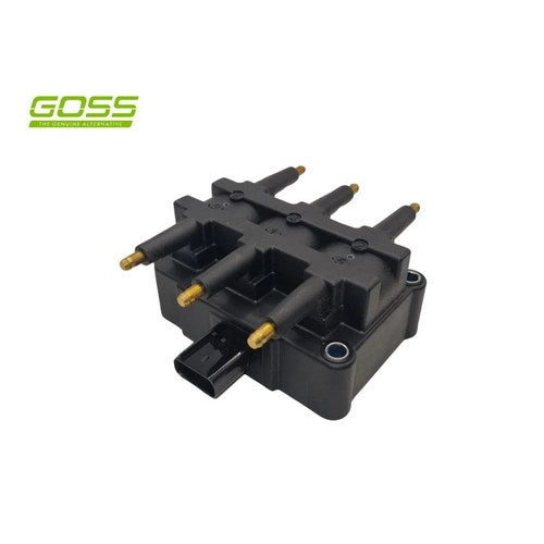 Goss Ignition Coil for Chrysler | C359