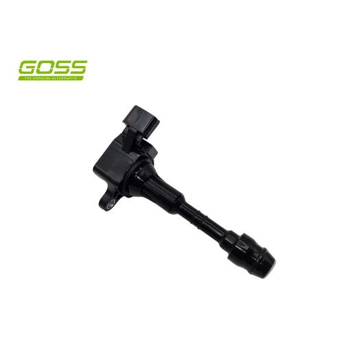 Goss Ignition Coil for Nissan | C380